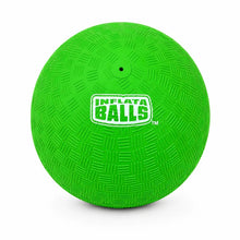 Inflataballs 5" (4 diseños)