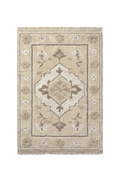 Persian Rug Natural - M