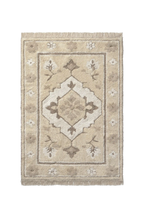 Persian Rug Natural - M