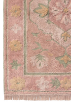 Persian Rug Pink - XL