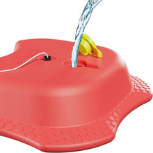 Soccer Practice, Suitable for Boys and Girls