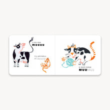 Animatopeyas