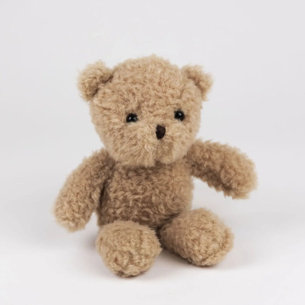 Morris the Bear Small