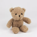 Morris the Bear Small