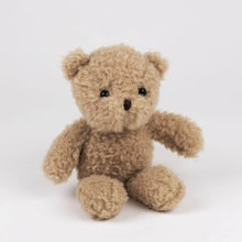 Morris the Bear Small