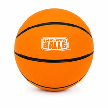 Inflataballs 5" (4 diseños)