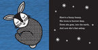Baby’s First Stories 3-6 Months