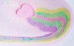 Rainbomb Aurora - Heart
