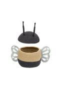 Basket Baby Bee cesta