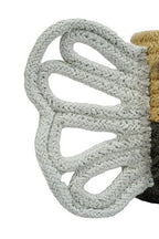 Basket Baby Bee cesta