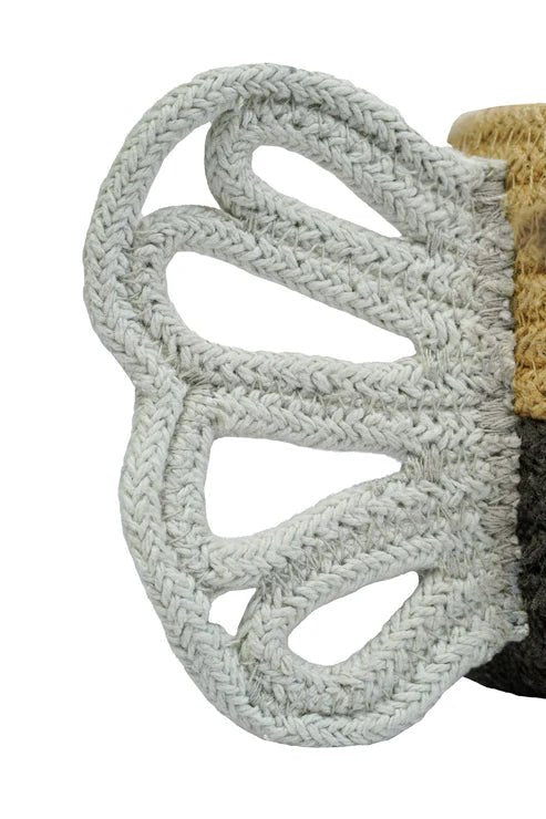 Basket Baby Bee cesta