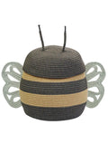 Basket Mama Bee cesta