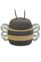 Basket Mama Bee cesta