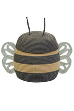 Basket Mama Bee