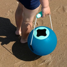 Beach Set Mini Ballo