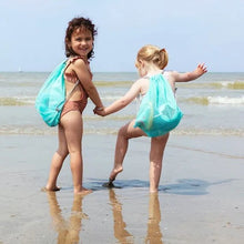 Beach Set Mini Ballo