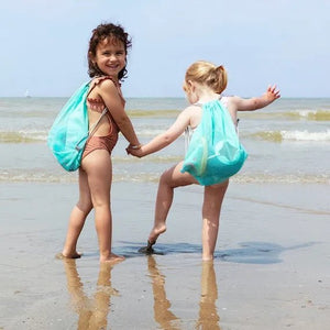 Beach Set Mini Ballo