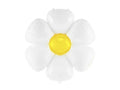 Foil balloon Daisy