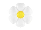 Foil balloon Daisy