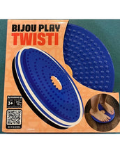 Play Twisti