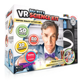 VR Science Kit