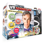 VR Science Kit