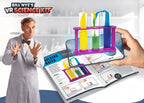 VR Science Kit