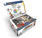 VR Science Kit