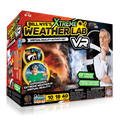 Xtreme Weather Lab VR