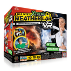 Xtreme Weather Lab VR