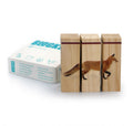 Blocks Animales del Bosque
