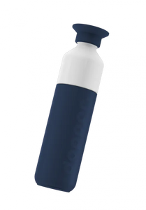 Dopper Insulated (350 ml) - Breaker Blue