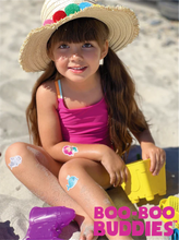 Mermaid & Unicorn Bandages