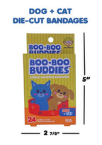 Dog & Cat Bandages