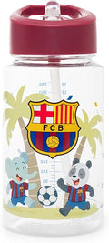Barça Kiddie Bottle