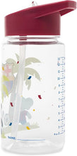 Barça Kiddie Bottle