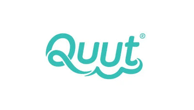 QUUT LOGO
