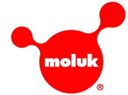 MOLUK LOGO