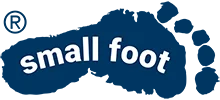 SMALL FOOT