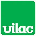 VILAC LOGO