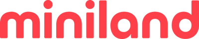 MINILAND LOGO