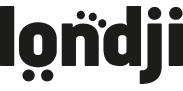 LONDJI LOGO