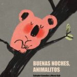 Buenas noches, animalitos.
