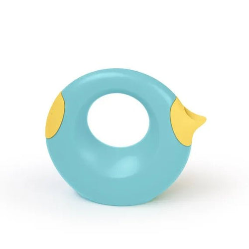 Cana Small - Banana Blue