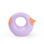 Cana Small - Lavender
