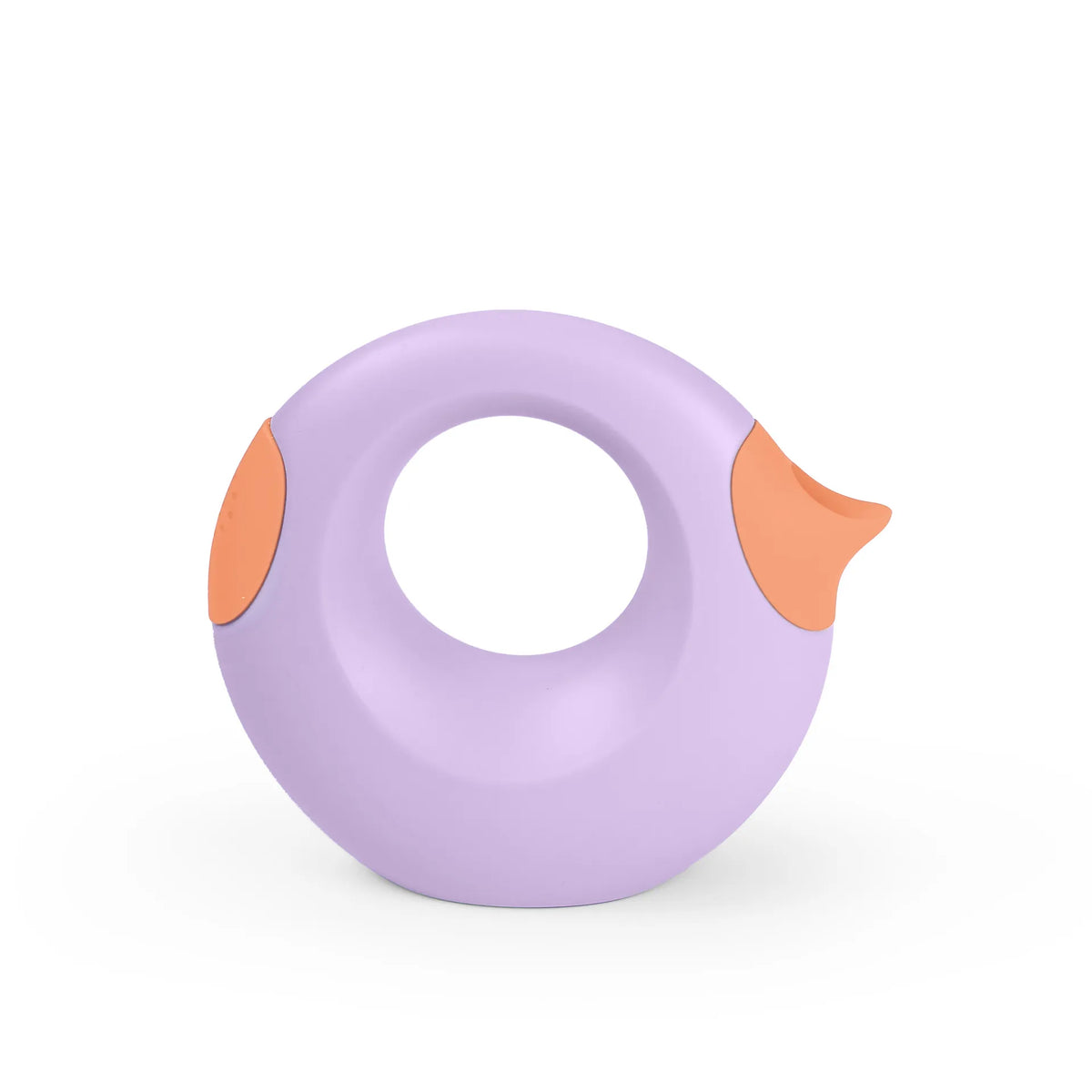 Cana Small - Lavender