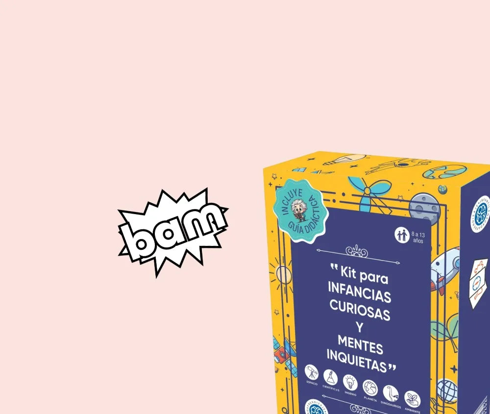 category-board-games