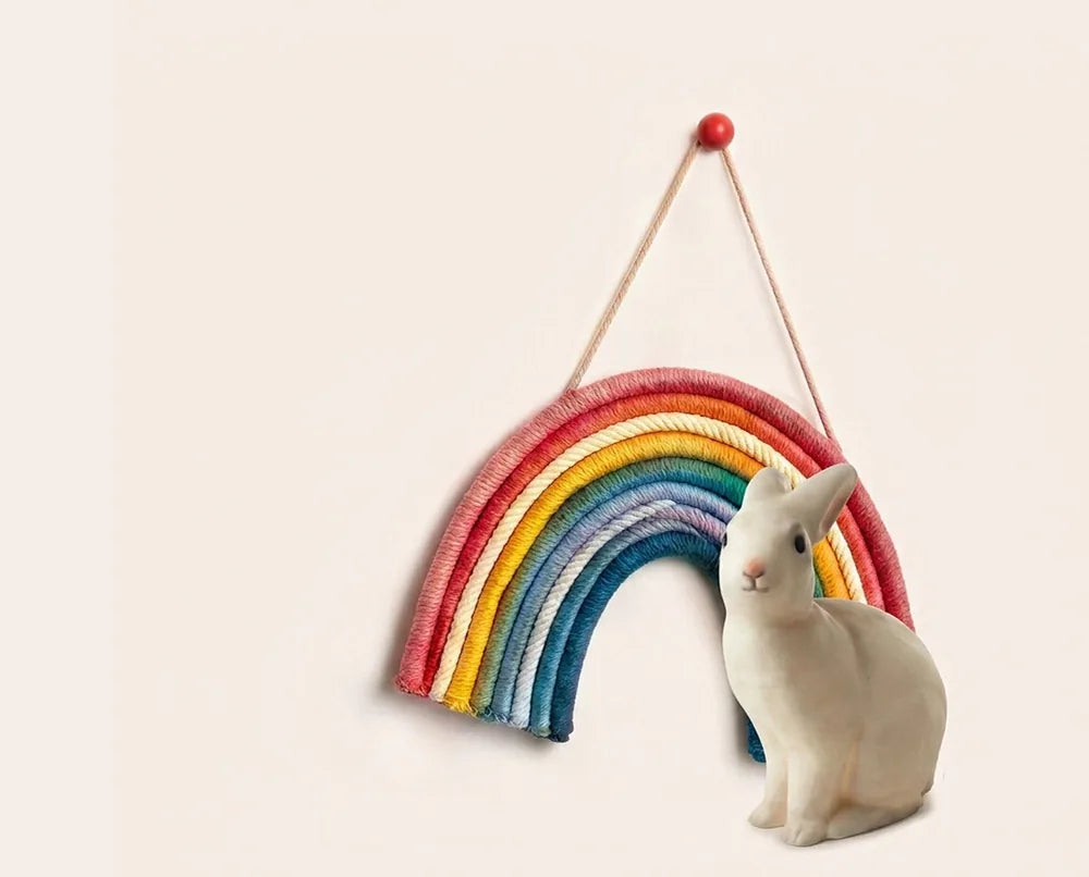 category-decor