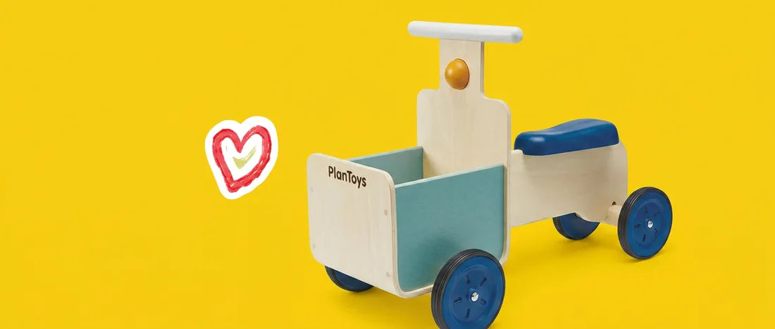 category-toys