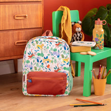 Mochila Forêt Mawa